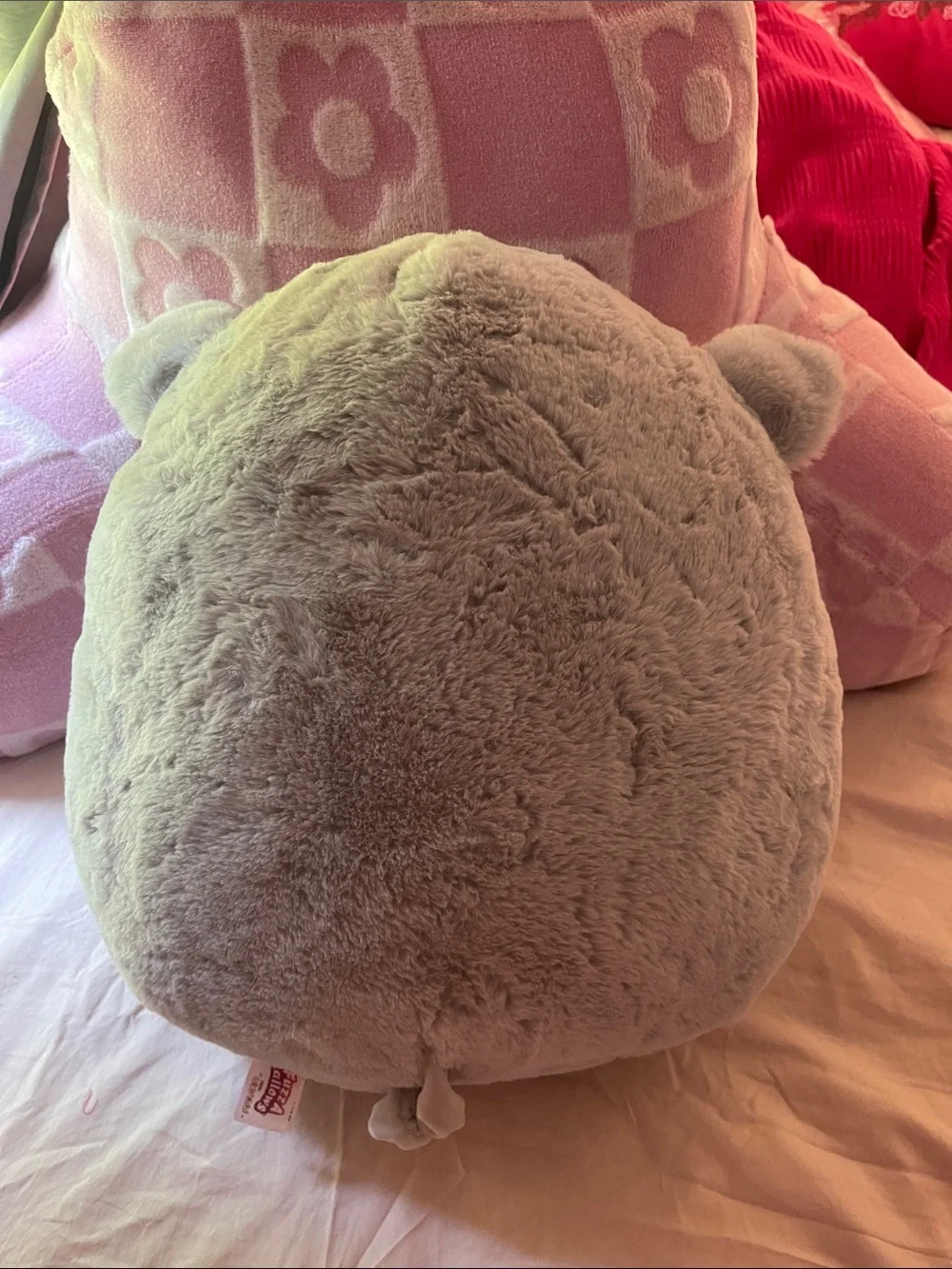 Squishmallow